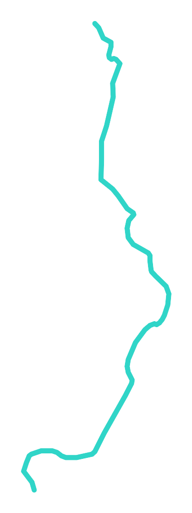 Wołosaty