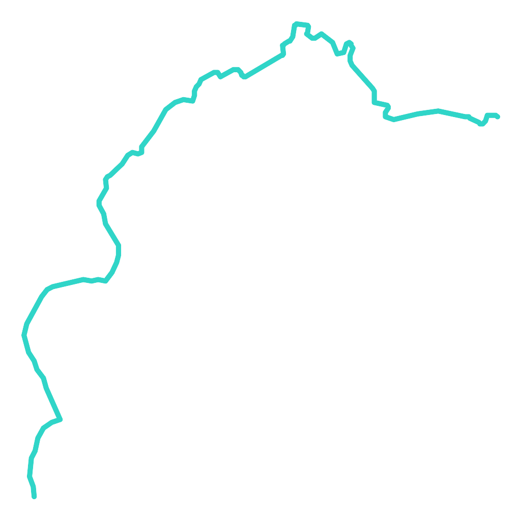 Wyrwa