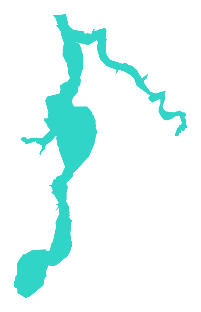 Zbiornik wodny Besko (Jezioro Sieniawskie)