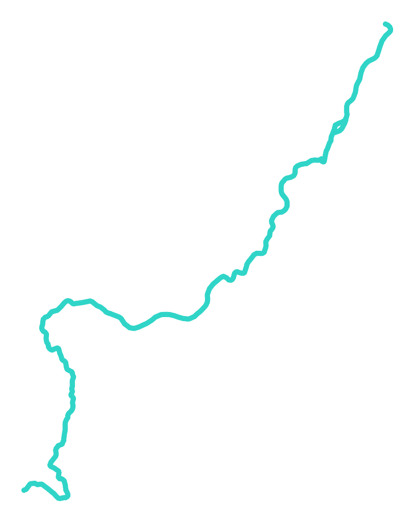 Wisłok nr 3