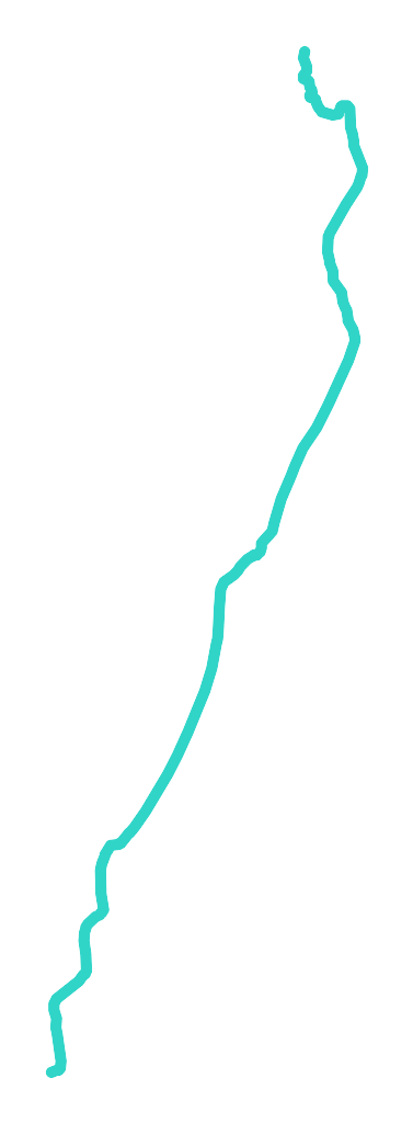 Dojca nr 2
