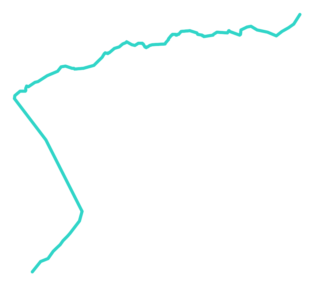 Szelężnica