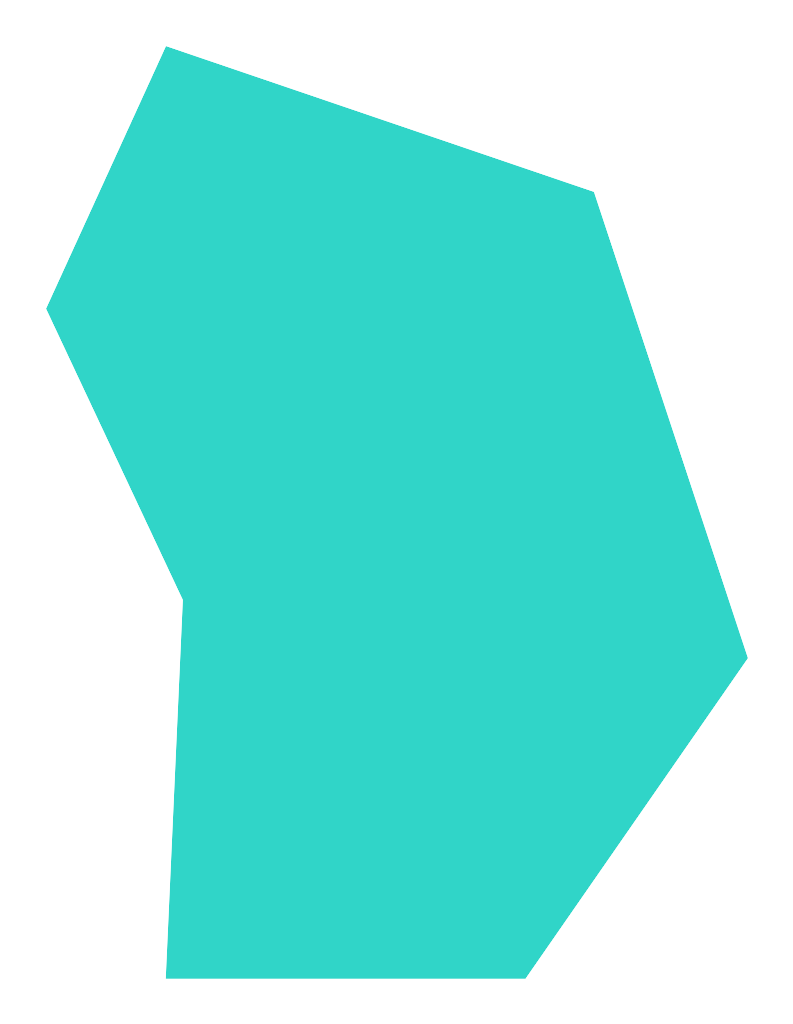 Jezioro Pławęcińskie (Pławęcino)