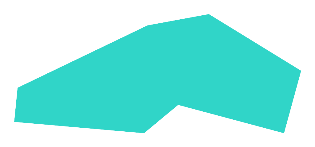 Okonin