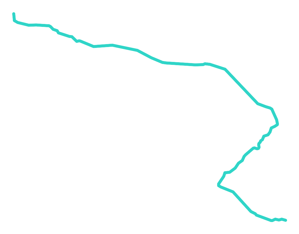 Zuzanka