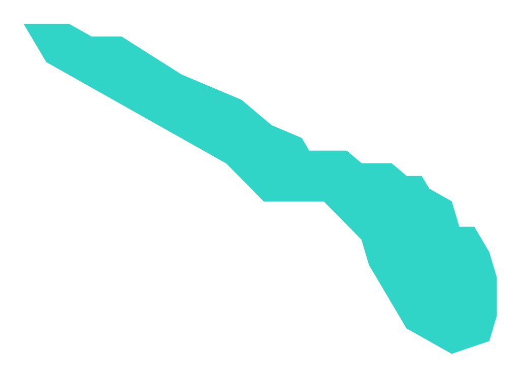 Faltyjańskie (Faltyjanki)
