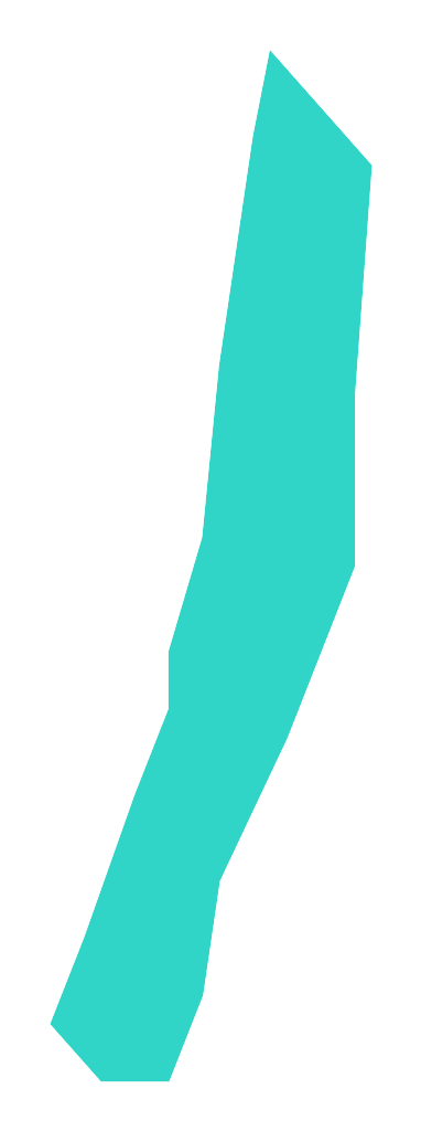 Piławeckie Błoto (Piławki)
