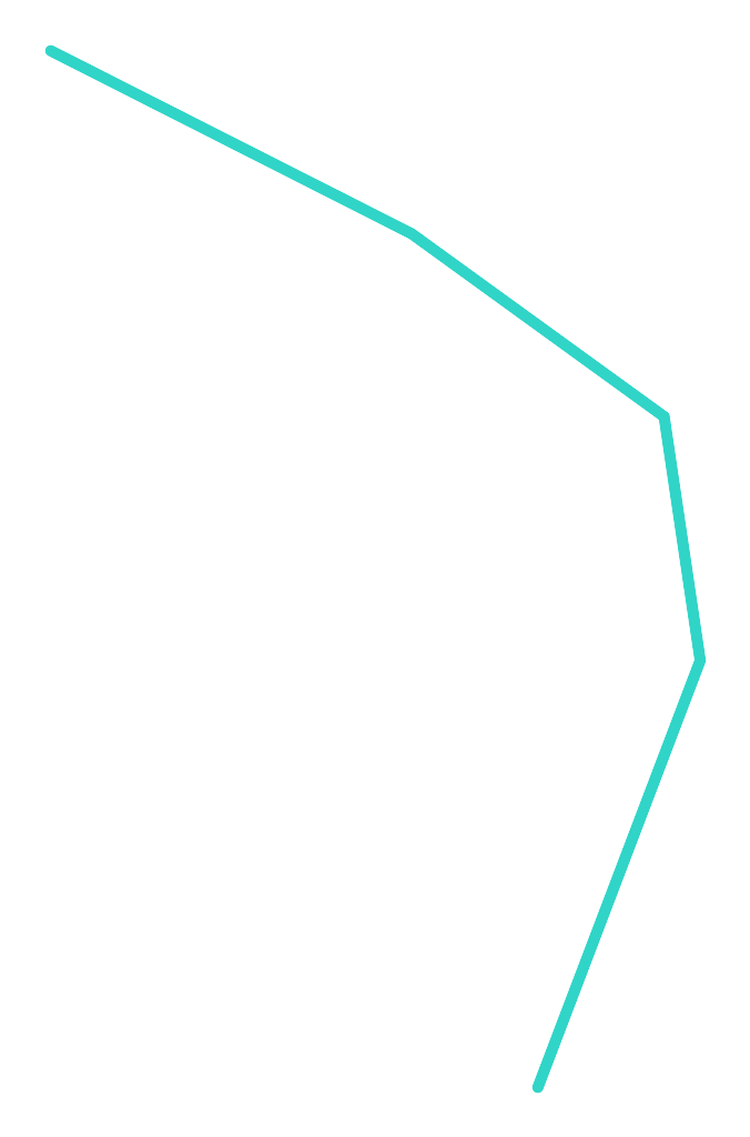 Szelężnica nr 2