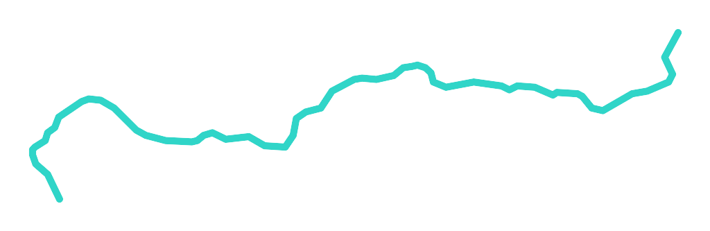 Wielka Struga nr 3