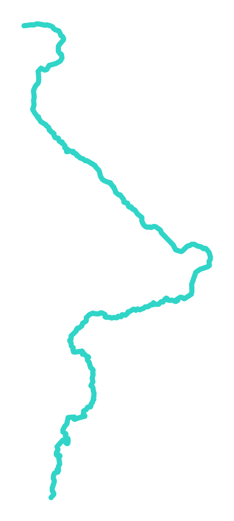 Mołtawa