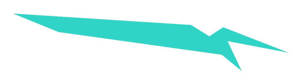Białobrzegi