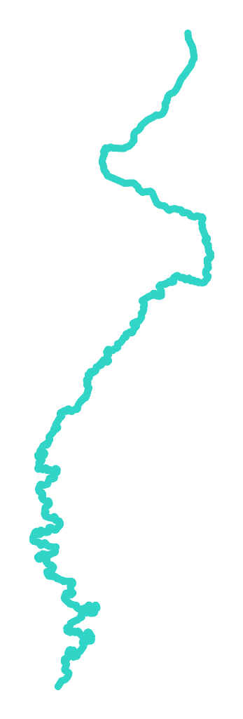 Skrwa (Skrwa Prawa)