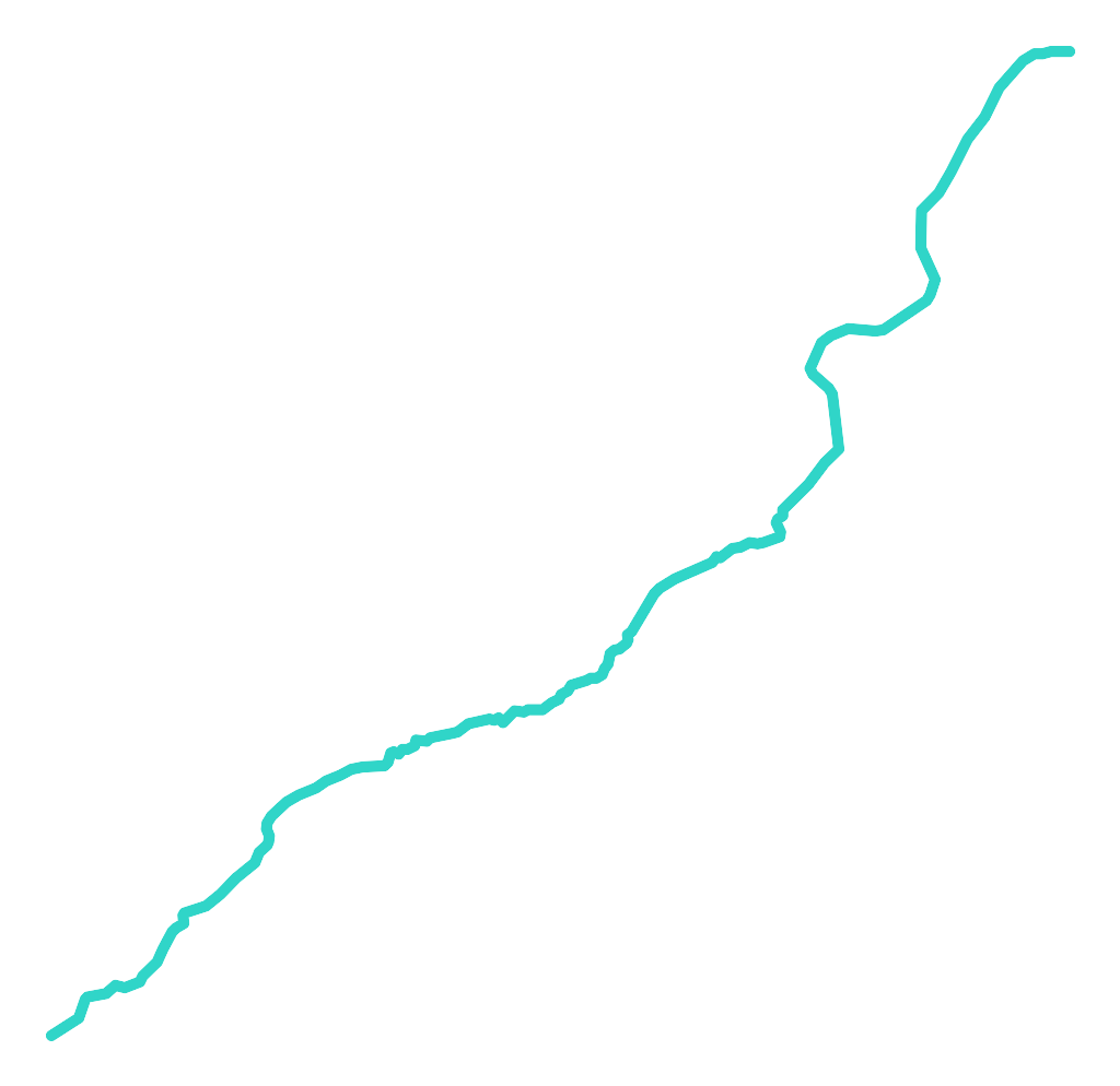 Piaseczna