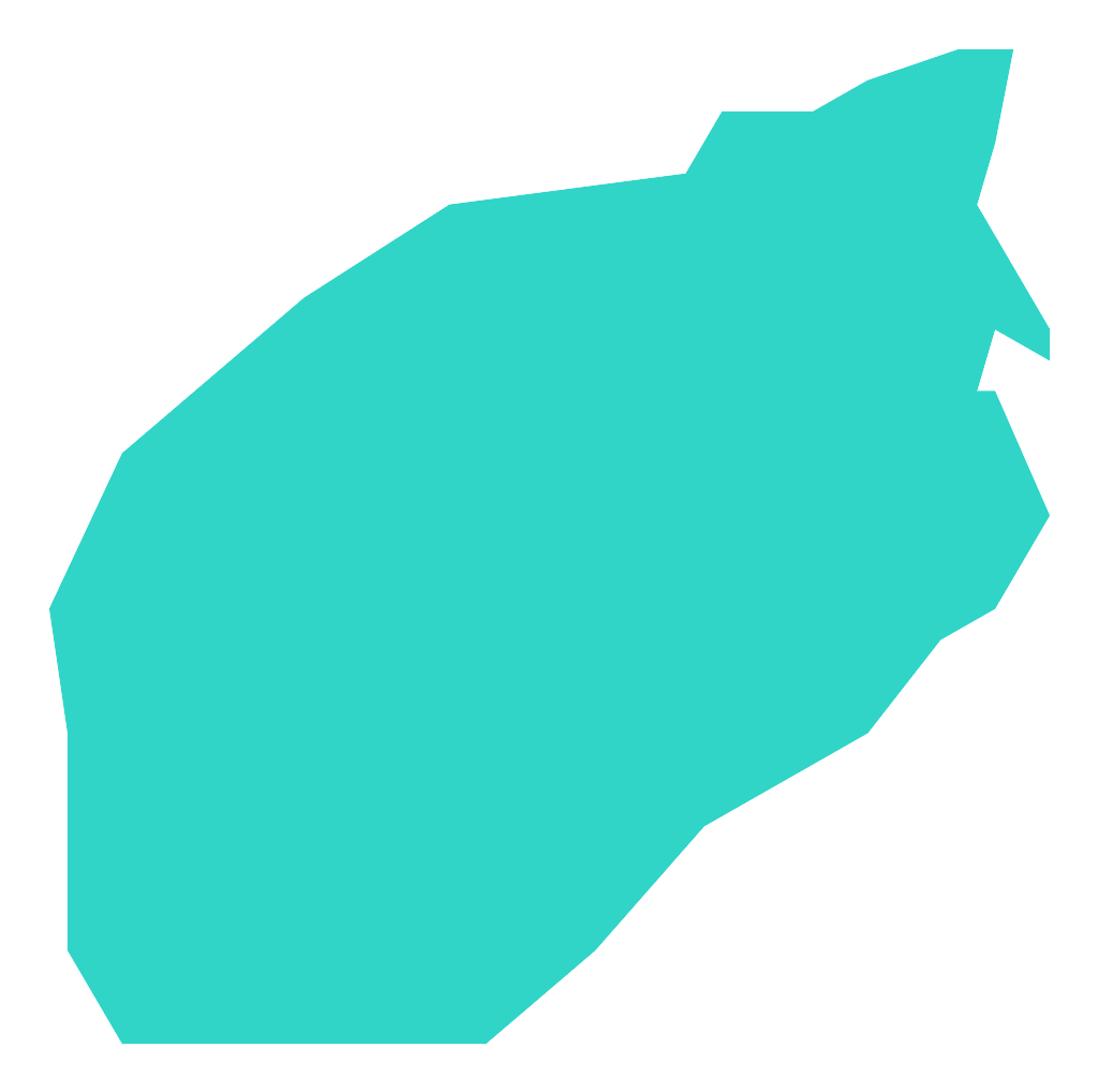 Jezioro Mieruńskie Małe