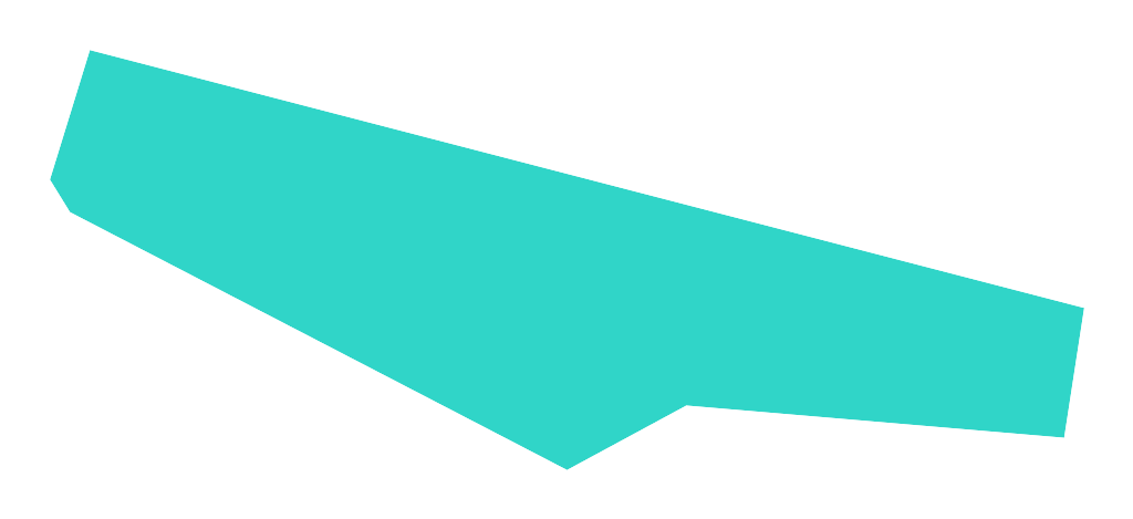 Głuchów