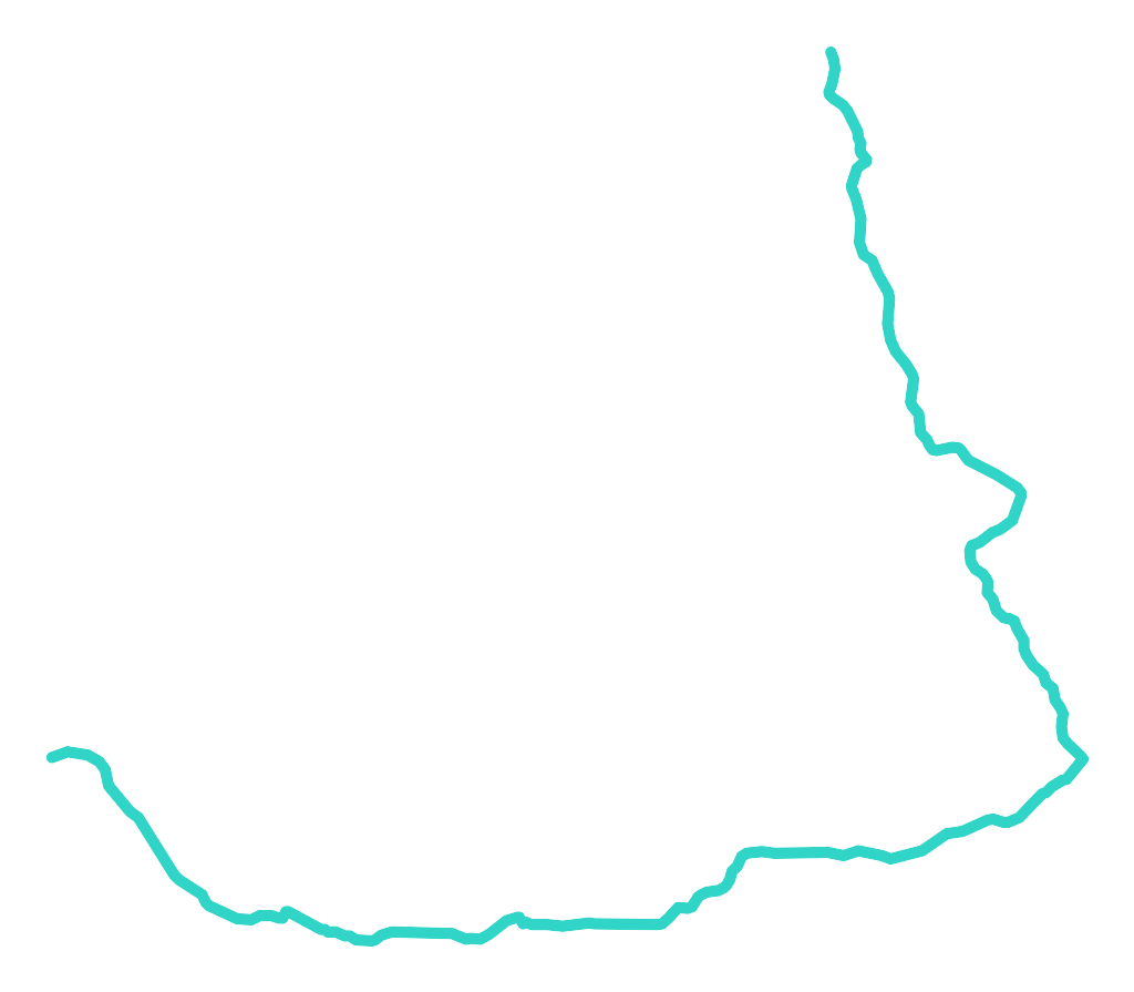 Kraska