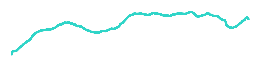 Tarczynka
