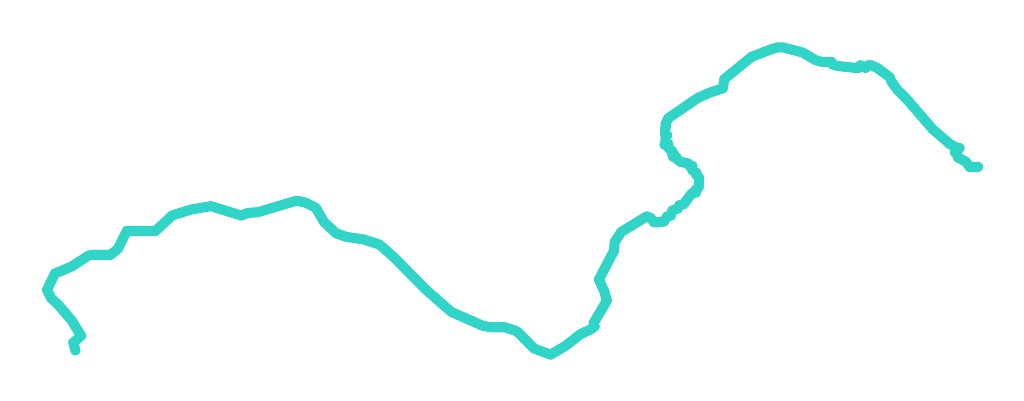 Głoskówka