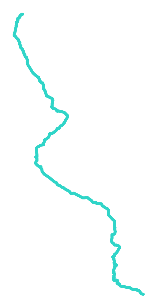 Lubieńka