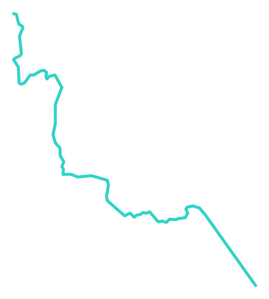 Jaworka