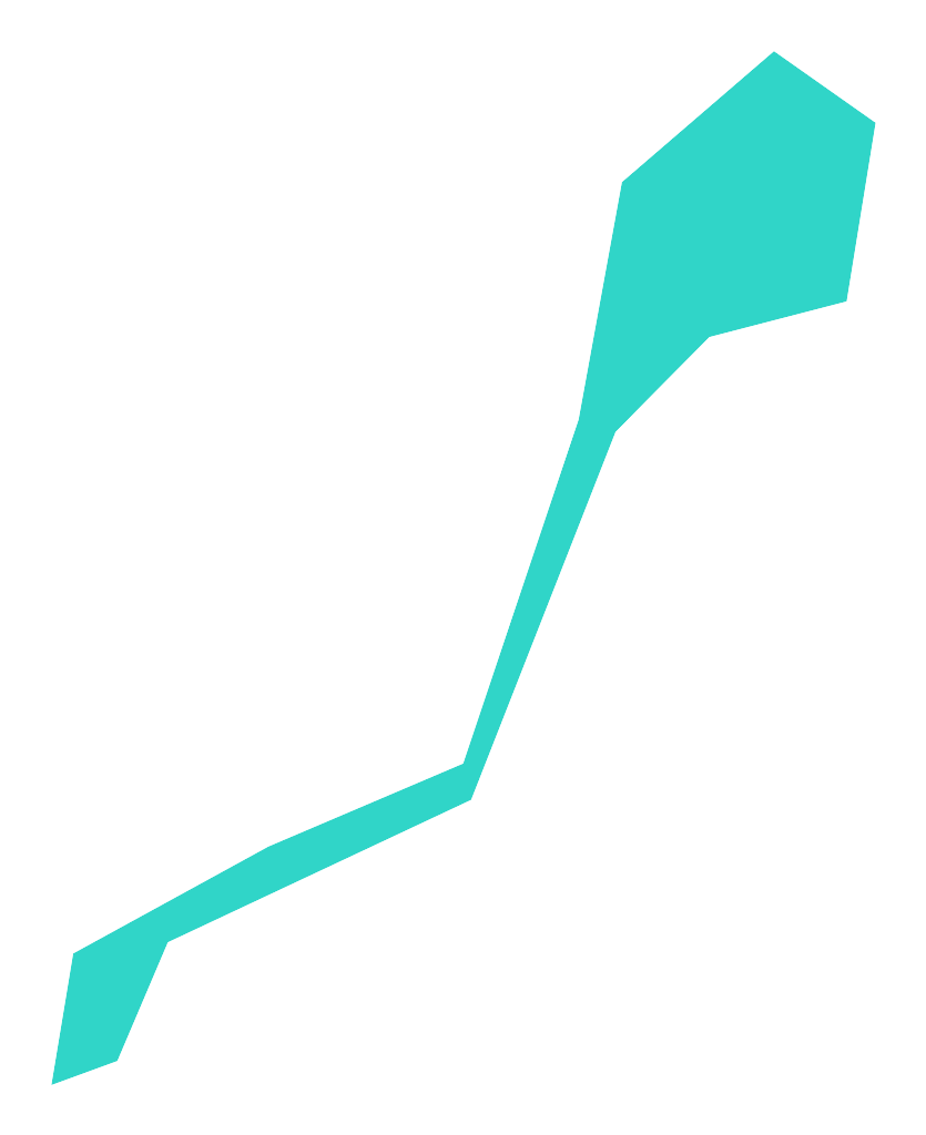 Jezioro Bytońskie (Bytoń)