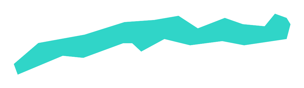 Jezioro Lutoborskie