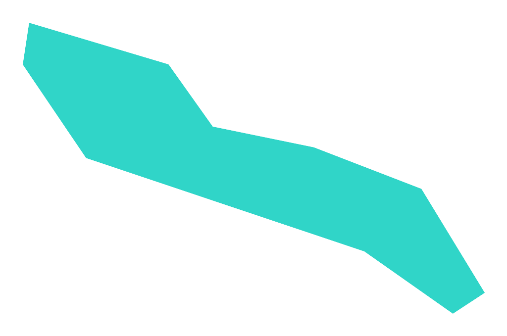Jezioro Szczutkowskie