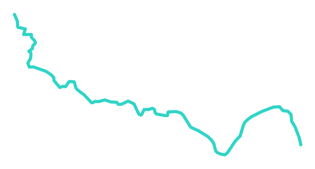 Lega nr 1