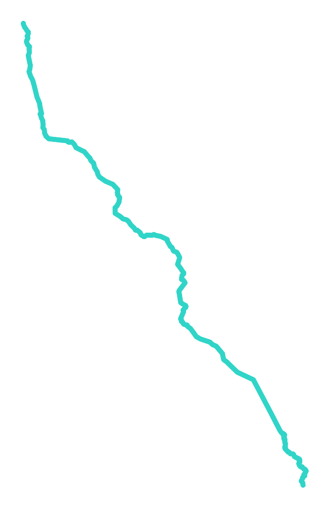 Rozoga