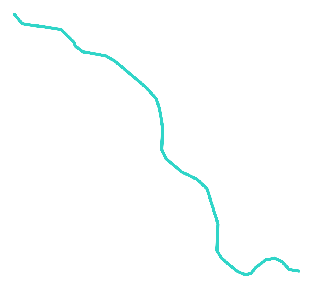 Lega (Małkiń)