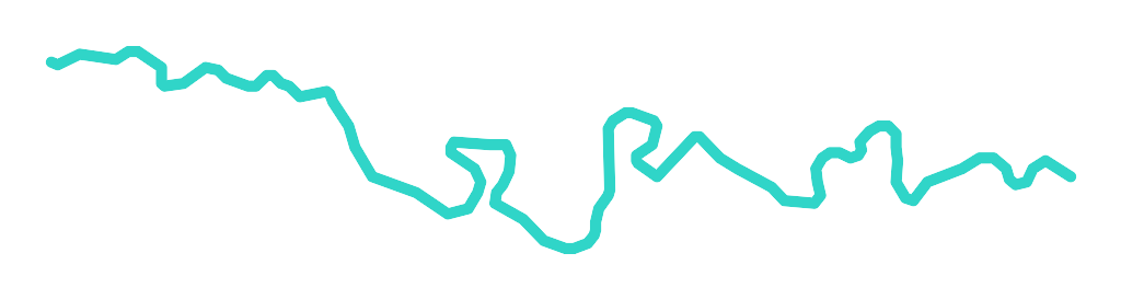 Lega (Małkiń)