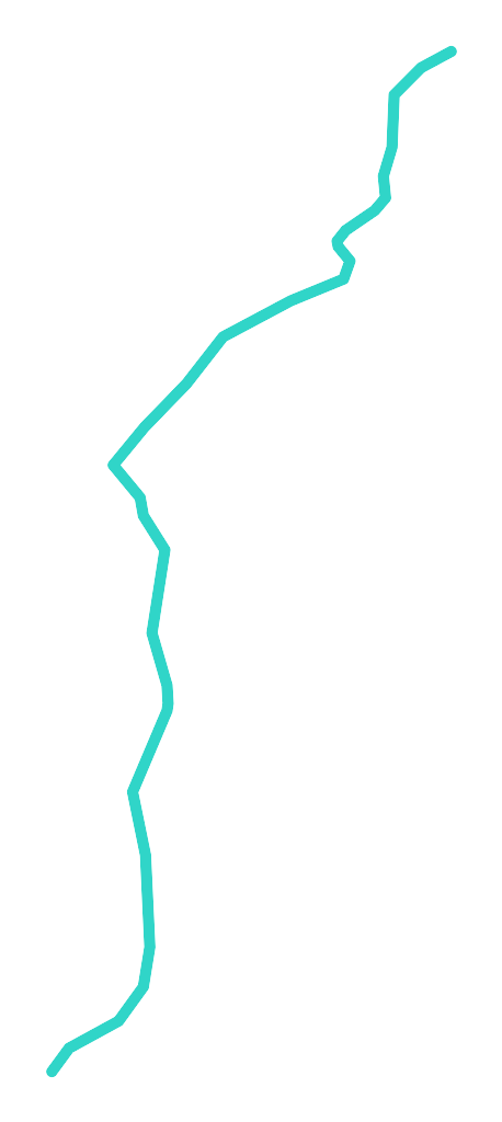 Czarka