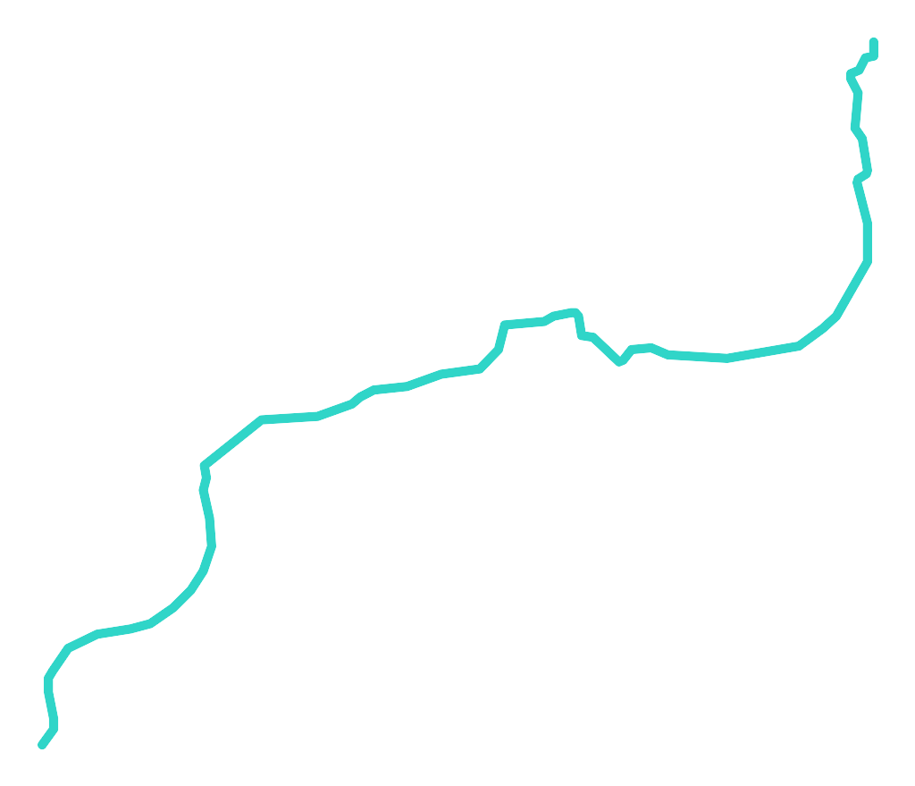 Dźwierzutka