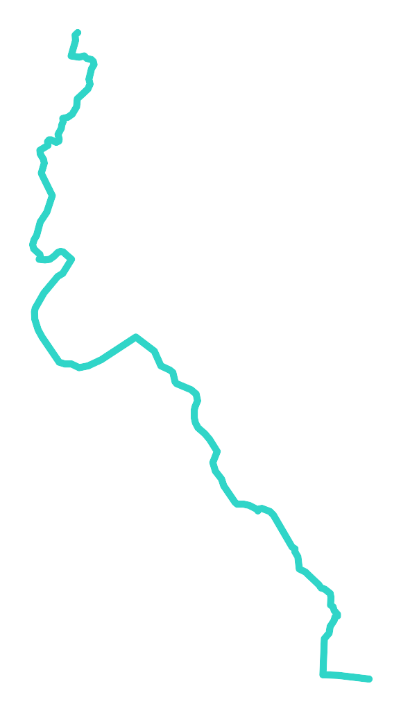 Kanał Nowy Dwór (Witówka)