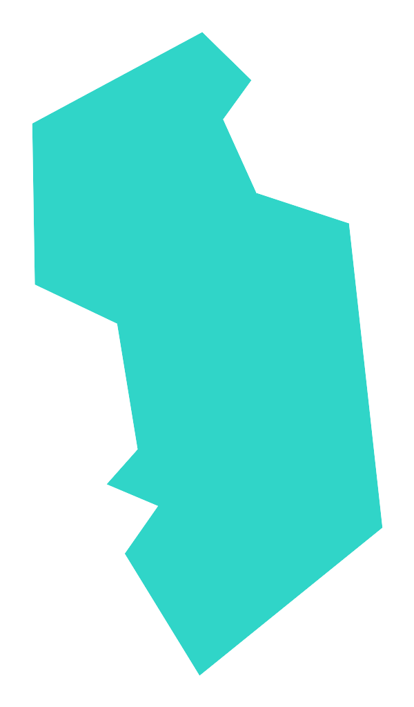 Toczyłowo