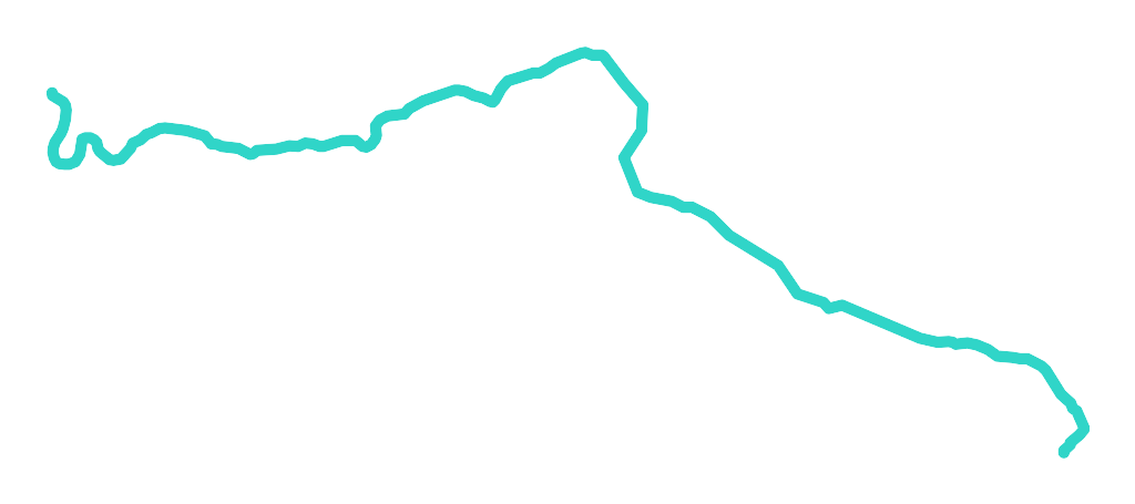 Bojewka