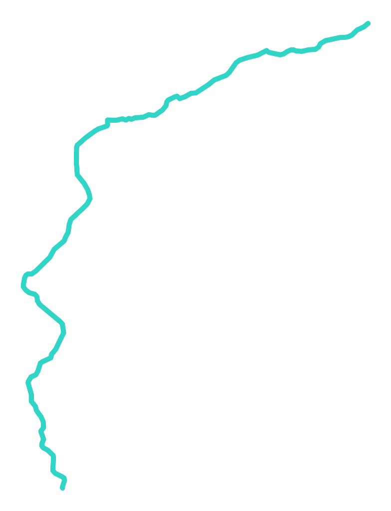 Tuchełka