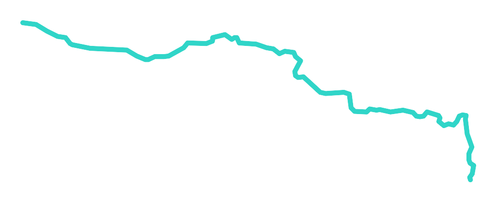 Siekierka