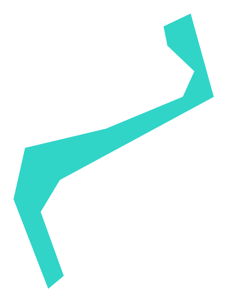 Jezioro Sieluńskie