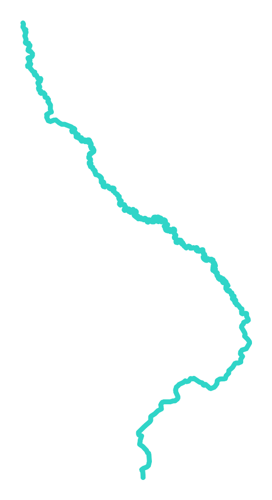 Banówka