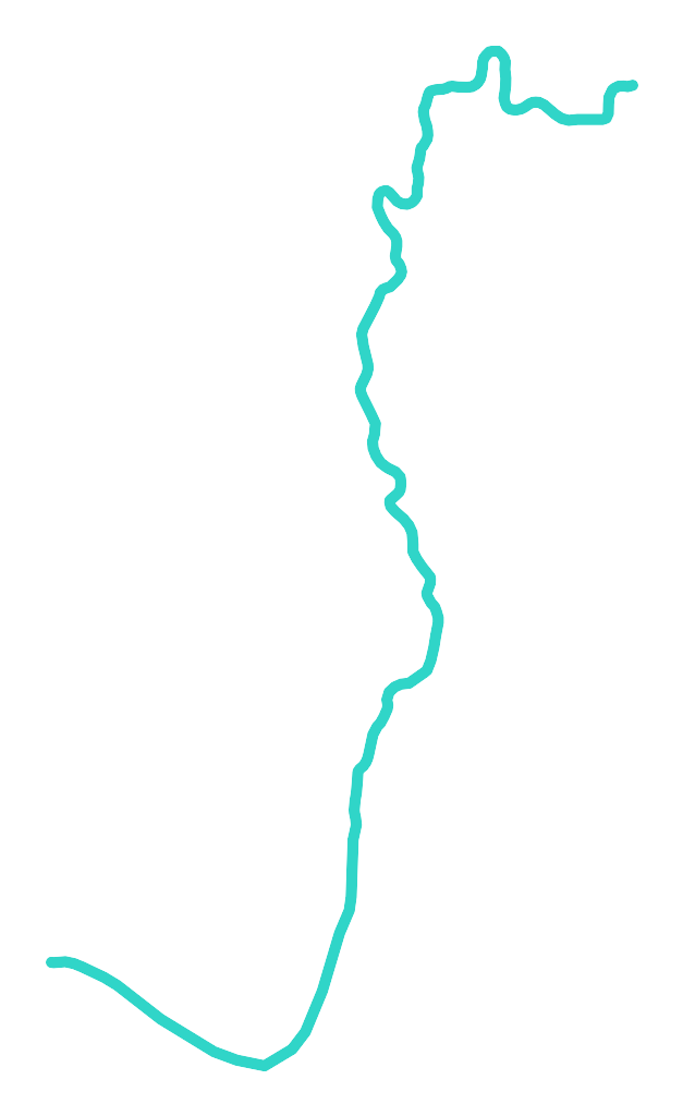 Narew nr 7