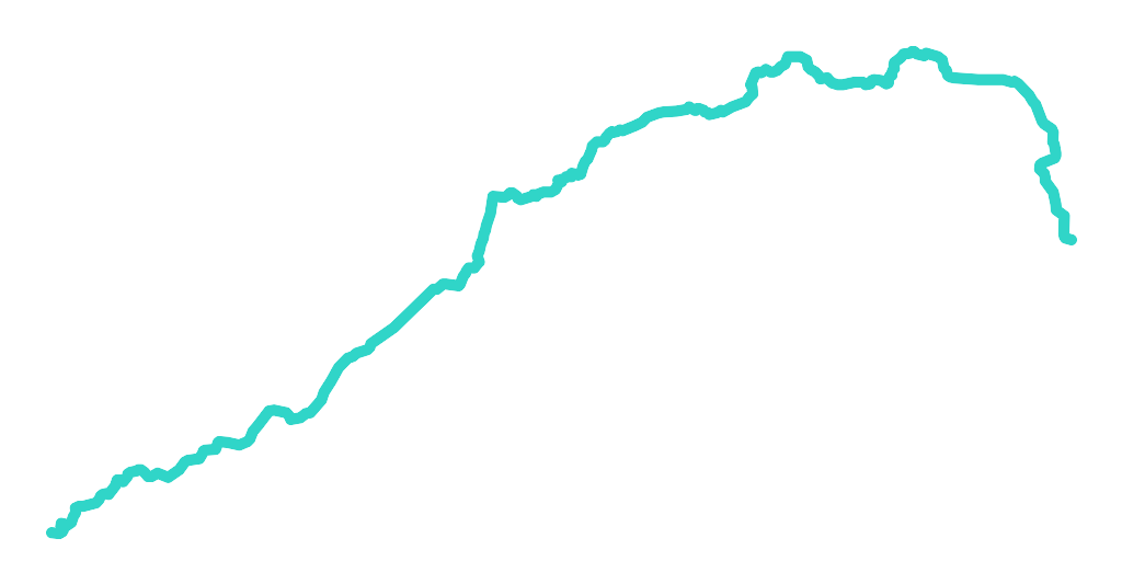 Święcek