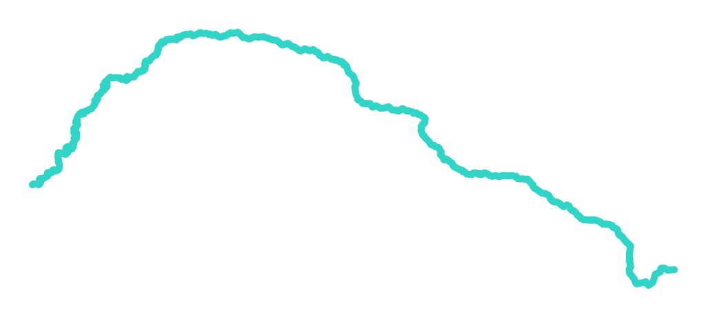Nurzec