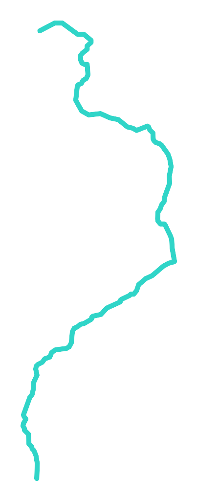 Dzieża