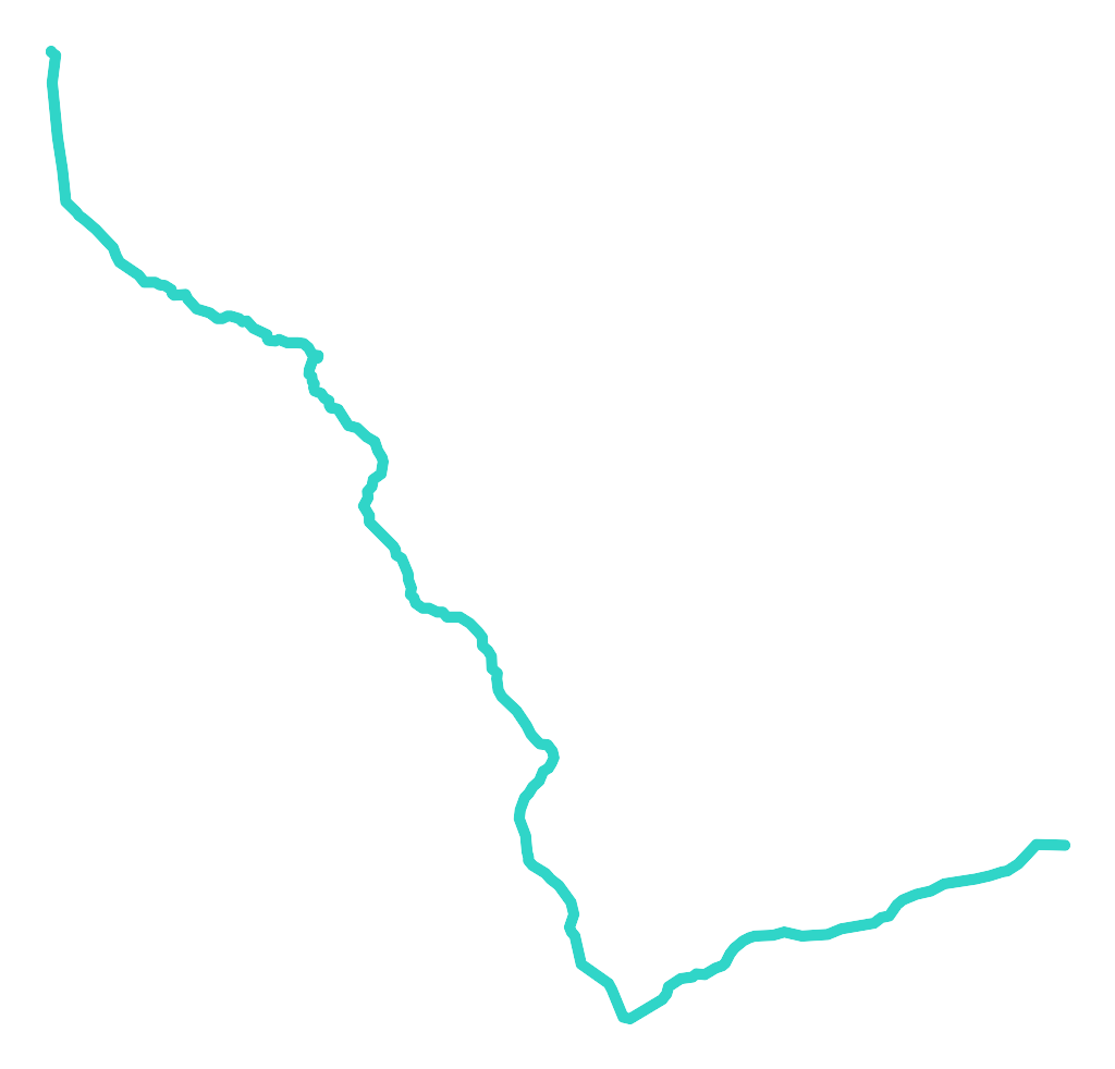 Kukawka