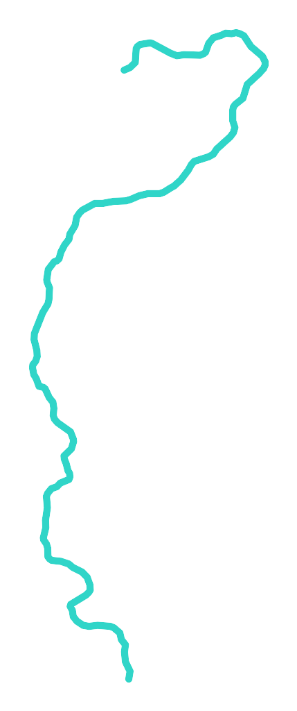 Jasionka