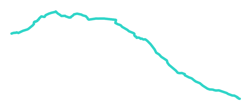 Cienka