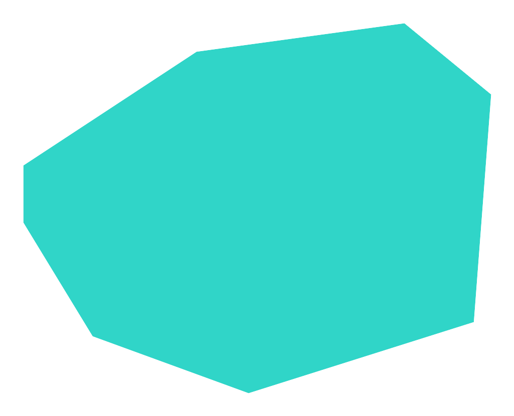 Pomocnia
