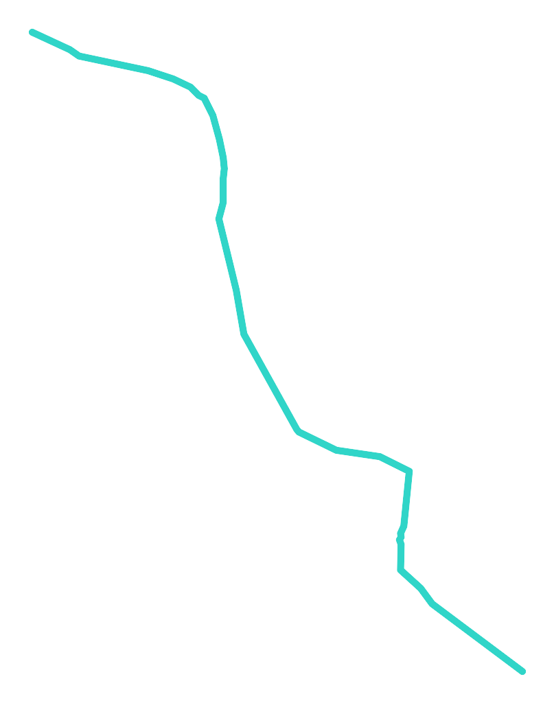 Klimaszewnica