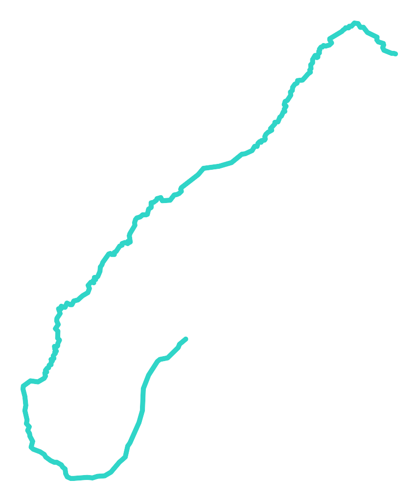 Przytulanka